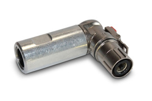 PL28Y-201-25