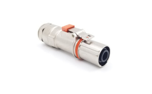 PL48U-200-35