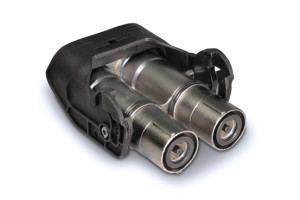 PL182X-301-50