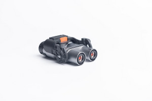 PL182X-301-50-2-5