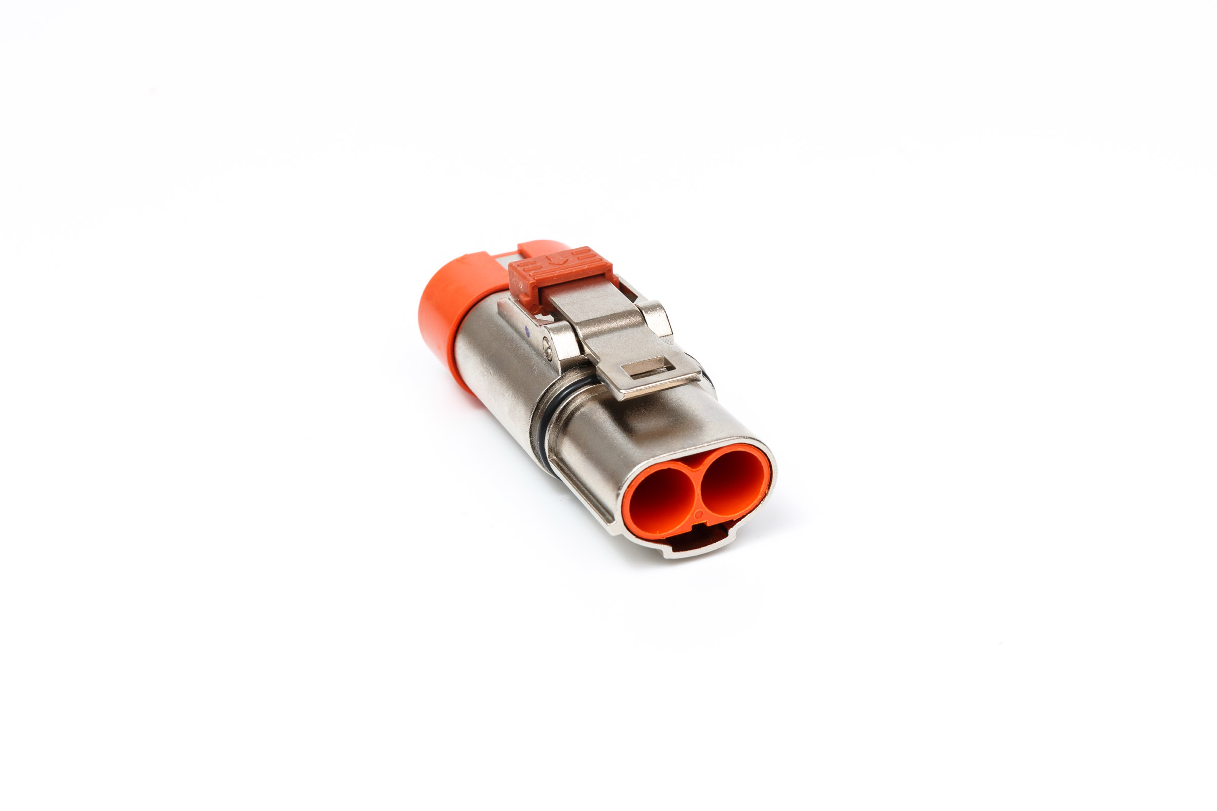 PL182X-61-6 | Amphenol Tuchel Industrial