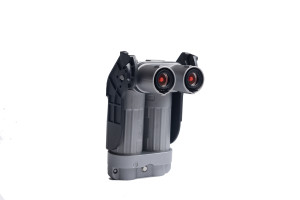 PL282U-301-70-2-5