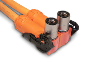 PL282X-301-50-5