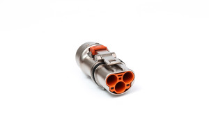 PL183U-41-6
