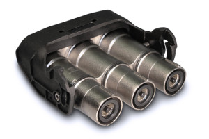 PL183X-301-35-5