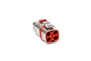 PL184Y-41-2.5
