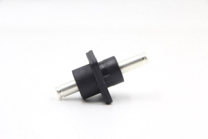 RL9036-301-F1