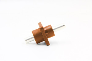 RL9036-301-F1OR