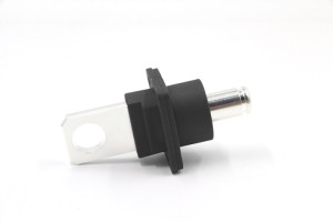 RL9080-201-F1