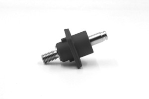 RL9100-101-F1