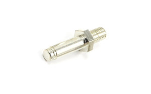 RL9140-101