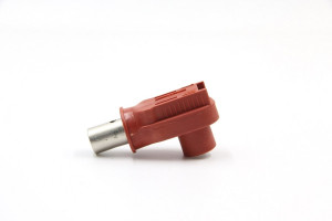 RL00571-25RE