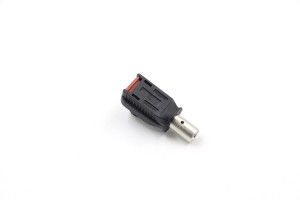 RL00801-50BK