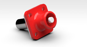 SLPIRB50CPSR2