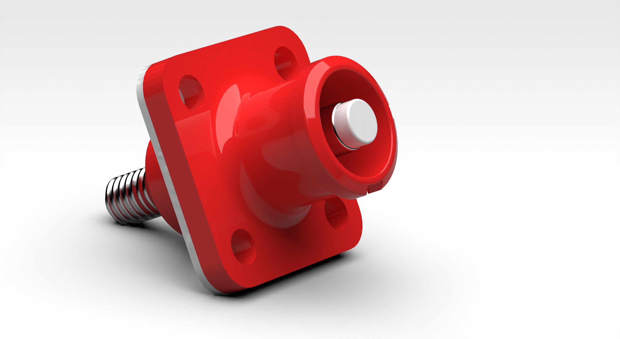 【A.H.P.L】ahpl AMHSPL :Allied Moulded Products