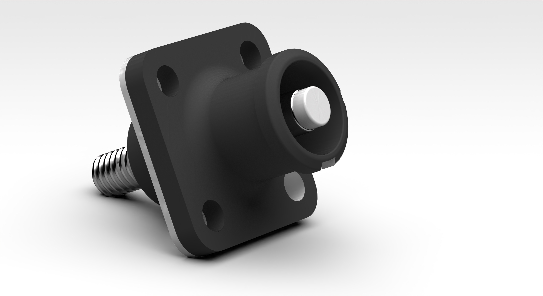 SLPRBTPSB | Amphenol Tuchel Industrial