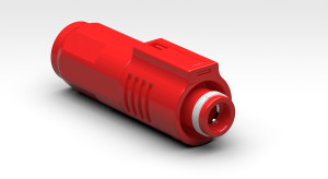 SLPIPB50BSR2