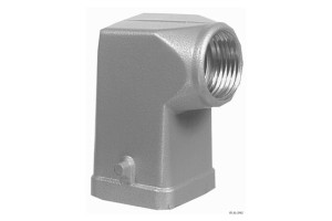 C146 30G003 500 4