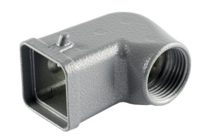 C146 30R003 500 4
