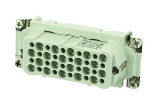 C146 10B040 000 2