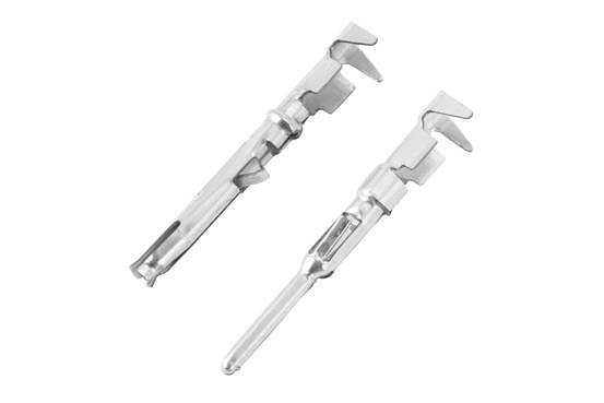 VN02 016 0003 1 | Amphenol Tuchel Industrial