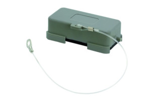 C146 10Z015 100 2