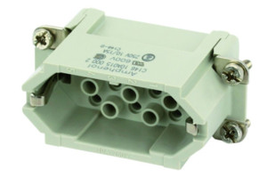 C146 10A015 500 2