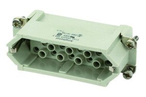C146 10A025 500 2