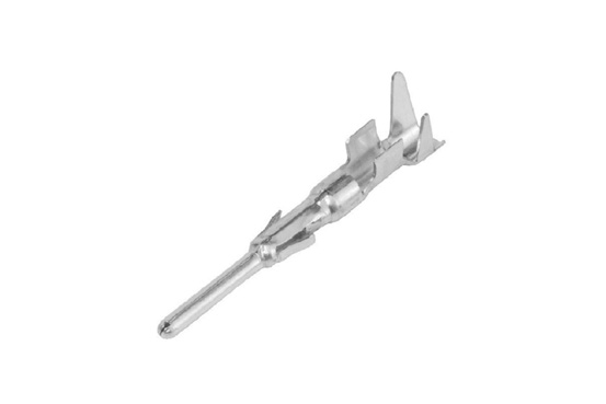 VN01 016 0002 1 Amphenol Tuchel Industrial
