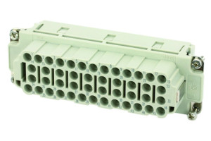C146 10B046 500 10