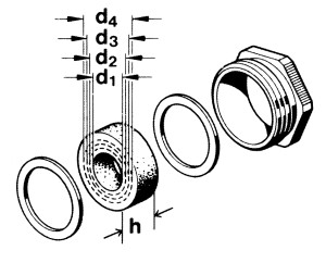 VN16 210 0014 X