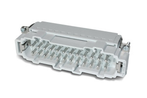C146 10A024 600 1