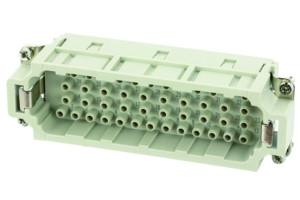 C146 10A046 500 10