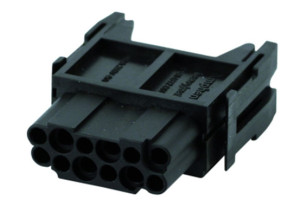 C146 10B012 600 15