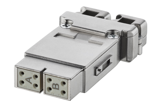 C146 10B008 906 15 | Amphenol Tuchel Industrial