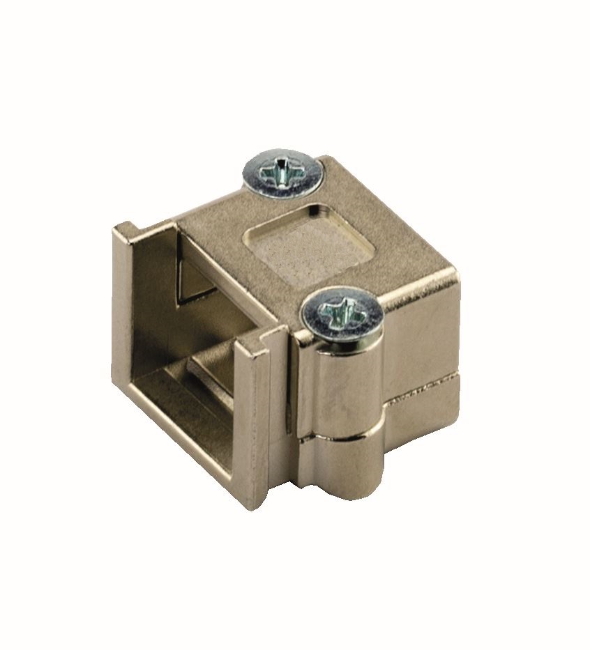 N 16 146 0022 | Amphenol Tuchel Industrial 