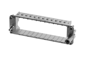 C146 10S024 000 15