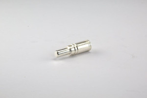 N 01 080 0005   1