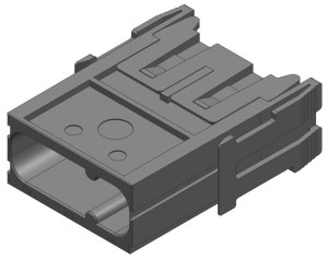 C146 10A003 600 15