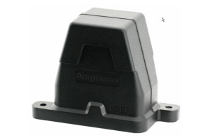C146 68R006 500 8 U