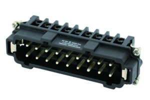 C146 10A016 002 3