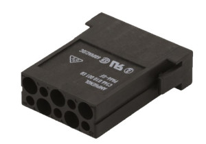C146 B10 001 E8