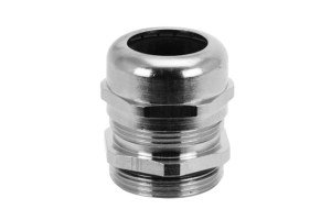 VN16 250 0126 X
