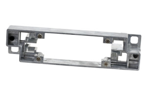 C146 N16 000 G1