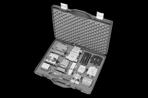 FM 0300 146