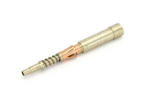 VN01 016 0040 8 X