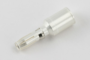 VN01 036 0021   1 C