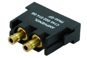 C146 G01 014 G8
