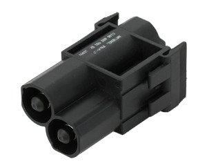C146 A02 001 E8