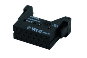 C146 A20 001 G8